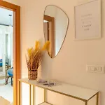 Apartamento Parcheggio Gratuito Nel Cuore Del Centro Storico Di - Fast Wifi - Ideale Per Smart Working - 5 Posti Letto Trento
