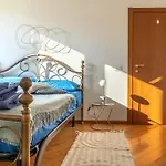 Parcheggio Gratuito Nel Cuore Del Centro Storico Di - Fast Wifi - Ideale Per Smart Working - 5 Posti Letto * Trento