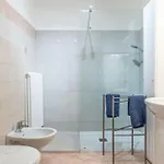 Parcheggio Gratuito Nel Cuore Del Centro Storico Di - Fast Wifi - Ideale Per Smart Working - 5 Posti Letto