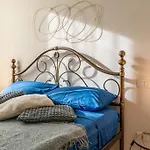 Parcheggio Gratuito Nel Cuore Del Centro Storico Di - Fast Wifi - Ideale Per Smart Working - 5 Posti Letto Trento