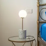Apartamento Parcheggio Gratuito Nel Cuore Del Centro Storico Di - Fast Wifi - Ideale Per Smart Working - 5 Posti Letto *