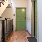 Parcheggio Gratuito Nel Cuore Del Centro Storico Di - Fast Wifi - Ideale Per Smart Working - 5 Posti Letto * Trento