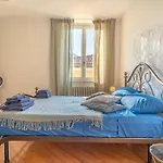 Parcheggio Gratuito Nel Cuore Del Centro Storico Di - Fast Wifi - Ideale Per Smart Working - 5 Posti Letto