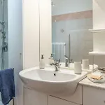 Apartamento Parcheggio Gratuito Nel Cuore Del Centro Storico Di - Fast Wifi - Ideale Per Smart Working - 5 Posti Letto Trento