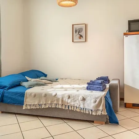 Parcheggio Gratuito Nel Cuore Del Centro Storico Di - Fast Wifi - Ideale Per Smart Working - 5 Posti Letto Apartamento