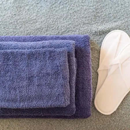 A 2 Passi Dai Mercatini Di Natale Nel Cuore Del Centro Storico- Parcheggio Privato Gratuito- Ideale Per Famiglie-5 Posti Letto-fast Wifi Historical Palace *