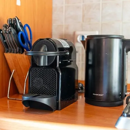 Parcheggio Gratuito Nel Cuore Del Centro Storico Di - Fast Wifi - Ideale Per Smart Working - 5 Posti Letto Apartamento Trento