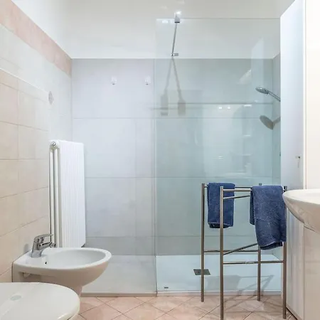 Parcheggio Gratuito Nel Cuore Del Centro Storico Di - Fast Wifi - Ideale Per Smart Working - 5 Posti Letto