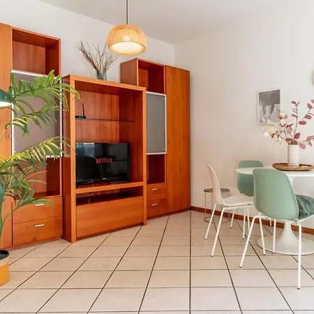 Parcheggio Gratuito Nel Cuore Del Centro Storico Di - Fast Wifi - Ideale Per Smart Working - 5 Posti Letto Trydent