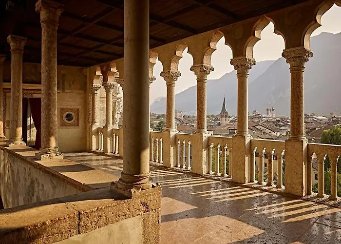 Parcheggio Gratuito Nel Cuore Del Centro Storico Di - Fast Wifi - Ideale Per Smart Working - 5 Posti Letto דירה טרנטו