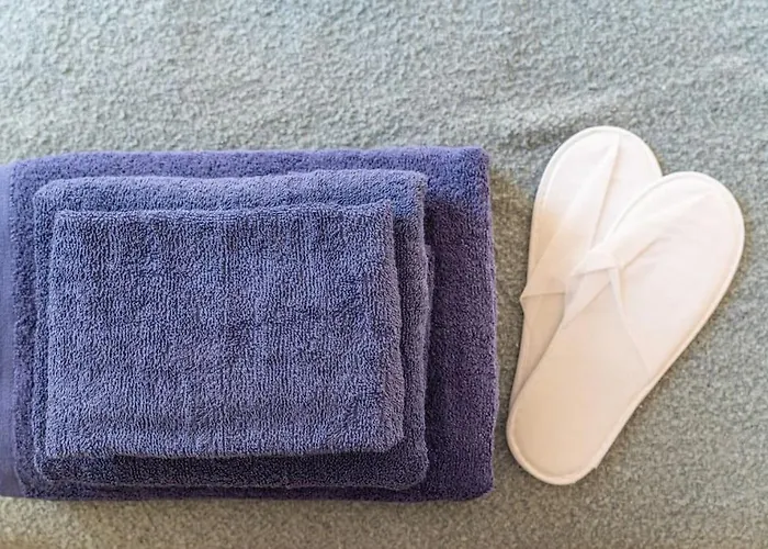 Parcheggio Gratuito Nel Cuore Del Centro Storico Di - Fast Wifi - Ideale Per Smart Working - 5 Posti Letto *