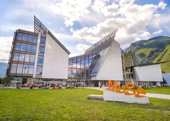 Parcheggio Gratuito Nel Cuore Del Centro Storico Di - Fast Wifi - Ideale Per Smart Working - 5 Posti Letto