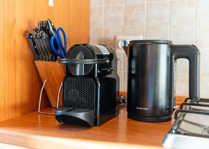 Parcheggio Gratuito Nel Cuore Del Centro Storico Di - Fast Wifi - Ideale Per Smart Working - 5 Posti Letto דירה טרנטו