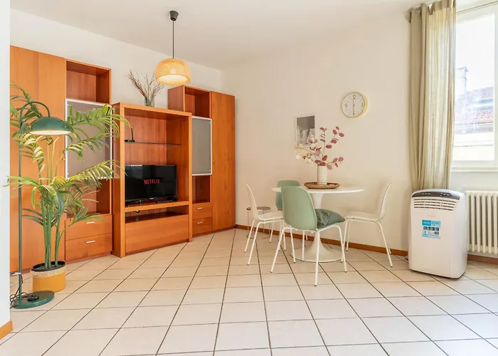 Parcheggio Gratuito Nel Cuore Del Centro Storico Di - Fast Wifi - Ideale Per Smart Working - 5 Posti Letto טרנטו