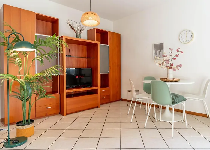 Parcheggio Gratuito Nel Cuore Del Centro Storico Di - Fast Wifi - Ideale Per Smart Working - 5 Posti Letto טרנטו