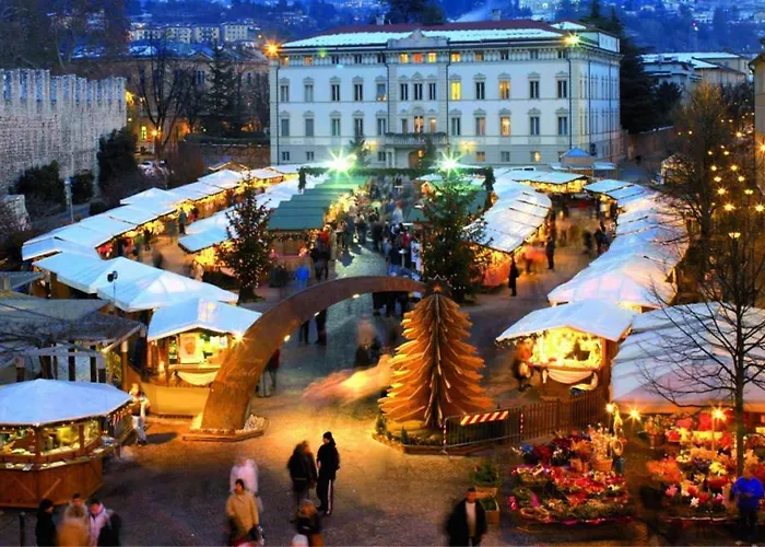 Parcheggio Gratuito Nel Cuore Del Centro Storico Di - Fast Wifi - Ideale Per Smart Working - 5 Posti Letto